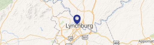 406 Polk St Sta, Unit A