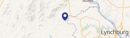 1065 Bradley L Gaertner Pl