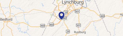 Lynchburg, VA 24502