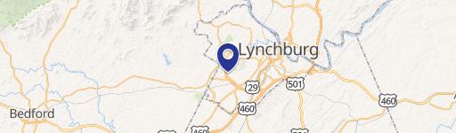 1030 Mcconville Rd Ste, Unit 1