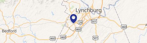 7331 Timberlake Rd Ste, Unit 102