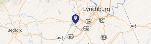 101 Duncraig Dr, Unit 106