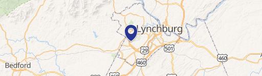 1030 Mcconville Rd Ste, Unit 11