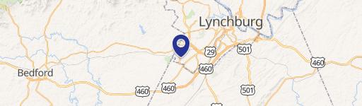 101 Duncraig Dr, Unit 111