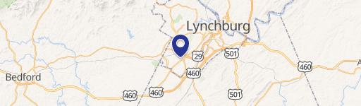 7331 Timberlake Rd Ste, Unit 307