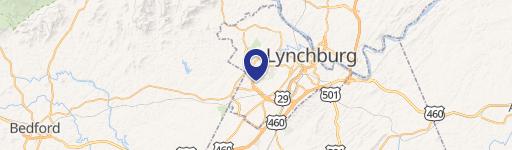 1030 Mcconville Rd Ste, Unit 7