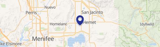 3969 Industrial Ave, Unit A