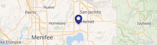 3949 Industrial Ave, Unit B