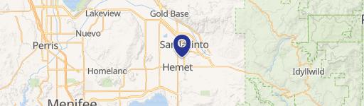 811 Menlo Ave, Unit 1