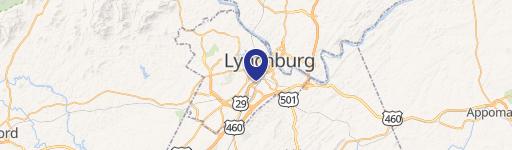 3100 Albert Lankford Dr