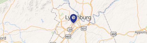 3121 Albert Lankford Dr