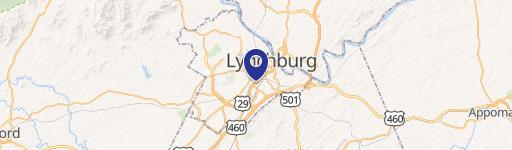 3111 Albert Lankford Dr