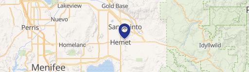 1011 Devonshire Ave Ste, Unit 102