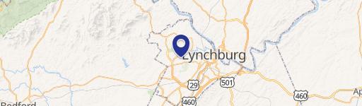 111 Arlington Hts Dr