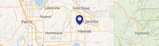 1150 Kirby St Spc, Unit 111