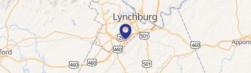 3754 Candlers Mtn Rd