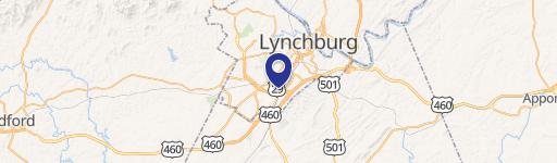 3419 Candlers Mtn Rd