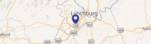 2802 Candlers Mtn Rd