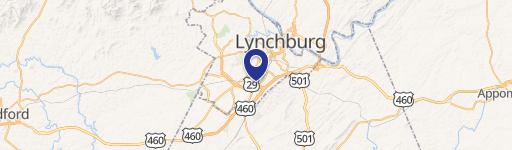 3385 Candlers Mtn Rd