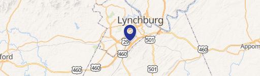 3616 Candlers Mtn Rd