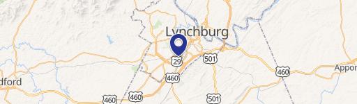 2900 Candlers Mtn Rd