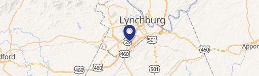 3405 Candlers Mtn Rd