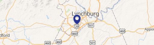 2832 Candlers Mtn Rd