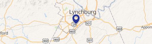 3429 Candlers Mtn Rd