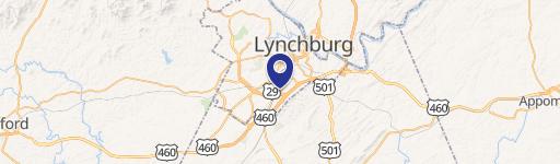 3601 Candlers Mtn Rd