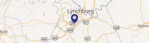 3622 Candlers Mtn Rd