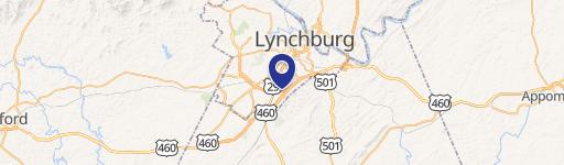 3724 Candlers Mtn Rd