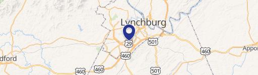 2819 Candlers Mtn Rd