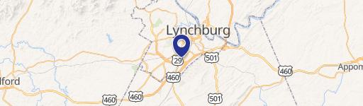 3401 Candlers Mtn Rd