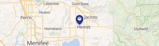 1895 Devonshire Ave Spc, Unit 12