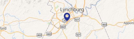 3700 Candlers Mtn Rd