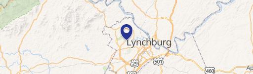 2808 Confederate Ave