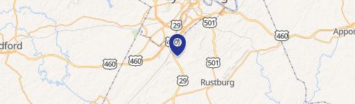 2595 English Tavern Rd