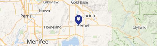 2098 Acacia Ave, Unit 176