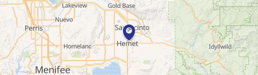 133 Buena Vis St Ste, Unit 2