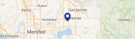 3989 Stetson Ave Ste, Unit 200