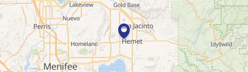 2200 Florida Ave Ste, Unit 270