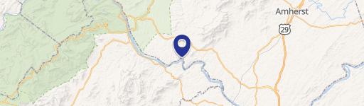 4839 Holcomb Rock Rd