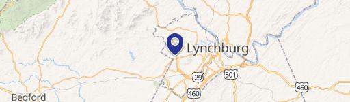 109 Jefferson Rdg Pkwy