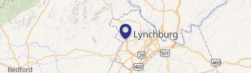 113 Jefferson Rdg Pkwy