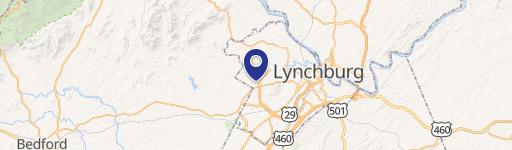 125 Jefferson Rdg Pkwy