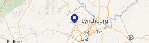 230 Jefferson Rdg Pkwy