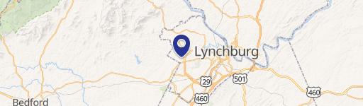 201 Jefferson Rdg Pkwy