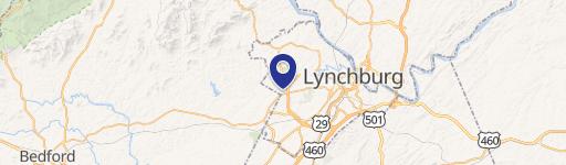 110 Jefferson Rdg Pkwy