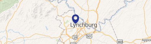 2091 Langhorne Rd, Unit 4