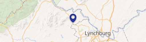 1065 Lee Jackson Hwy